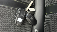 Peugeot 208 1.2 PureTech 100 GT 5dr Petrol Hatchback